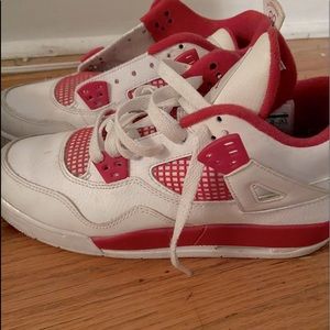 Jordan’s 6.5 mens sneakers